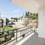 Appartement Alba 1 - Immo Barneda *