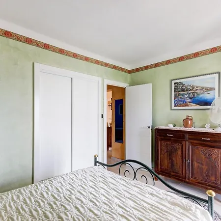 Alba 1 - Immo Barneda Apartman Roses