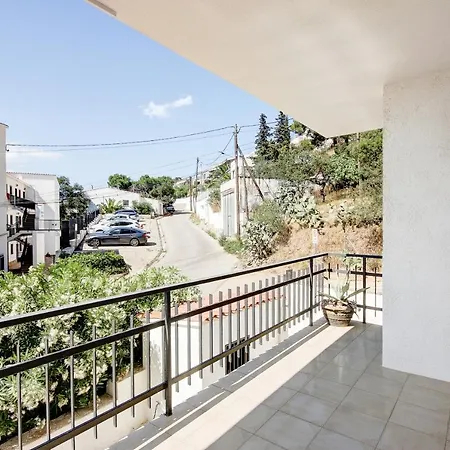 Apartman Alba 1 - Immo Barneda *