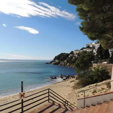 Apartment Alba 1 - Immo Barneda