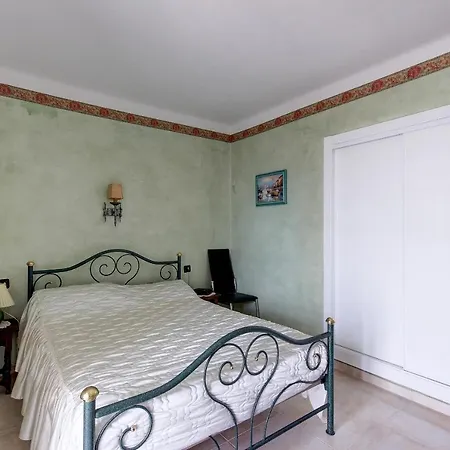 Apartman Alba 1 - Immo Barneda