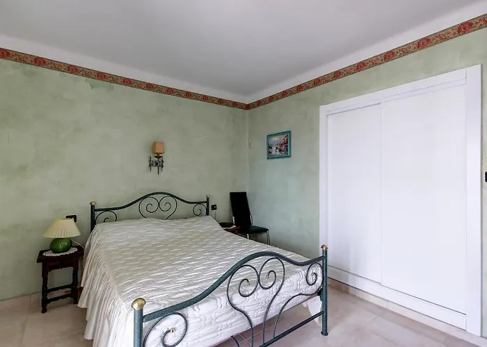 Appartement Alba 1 - Immo Barneda
