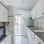 Alba 1 - Immo Barneda Apartment *