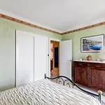 Alba 1 - Immo Barneda Apartment Roses