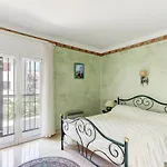 Alba 1 - Immo Barneda Apartment Roses