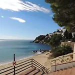 Apartment Alba 1 - Immo Barneda