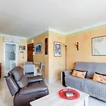 Apartment Alba 1 - Immo Barneda